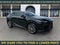 2024 Lexus RX 350h Premium Plus