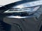 2024 Lexus RX 350h Premium Plus