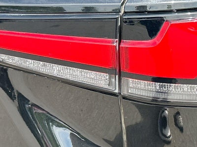 2024 Lexus RX 350h Premium Plus