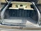 2024 Lexus RX 350h Premium Plus