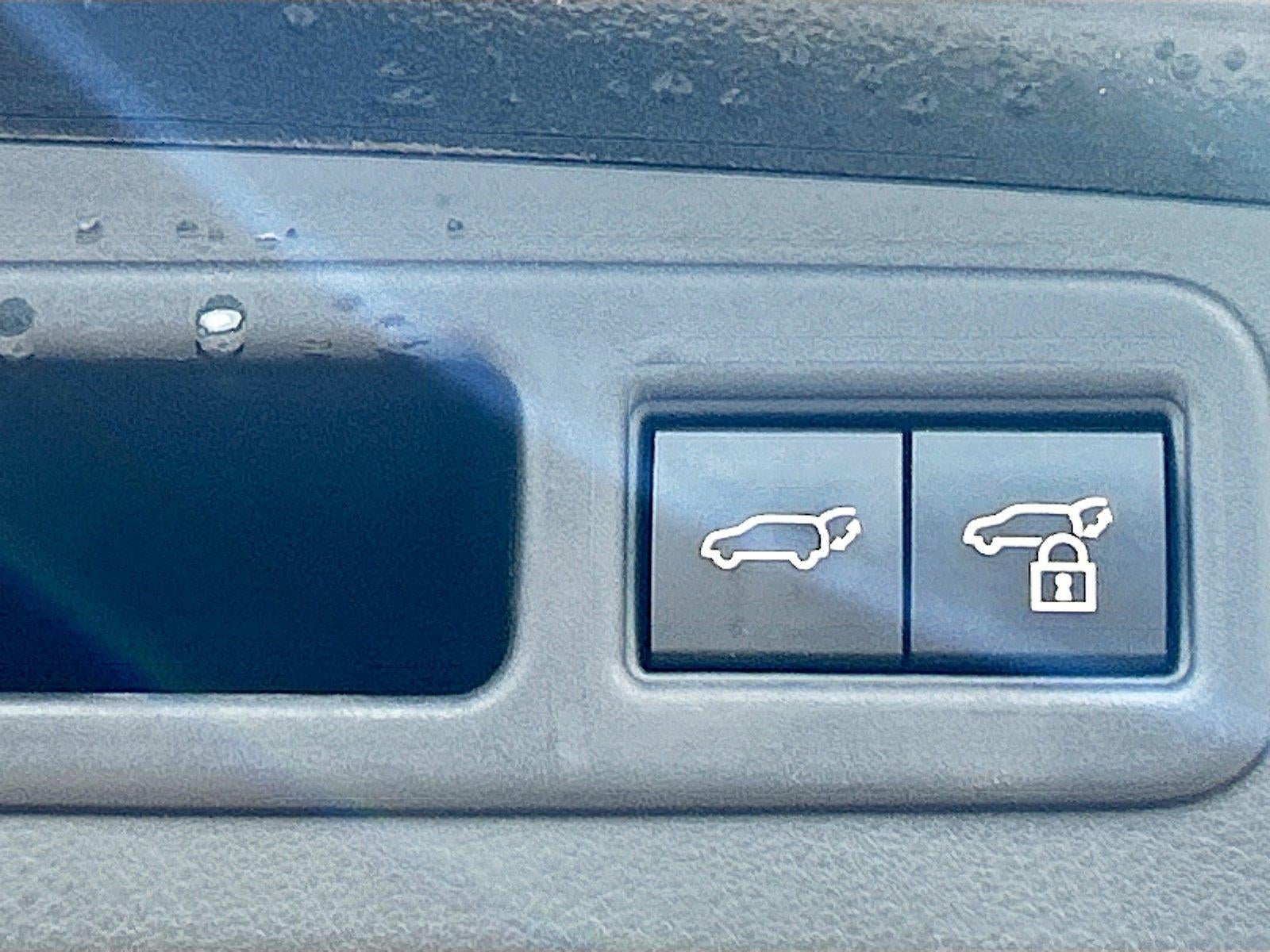 2024 Lexus RX 350h Premium Plus