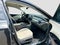 2024 Lexus RX 350h Premium Plus