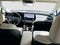 2024 Lexus RX 350h Premium Plus