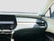 2024 Lexus RX 350h Premium Plus