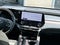 2024 Lexus RX 350h Premium Plus