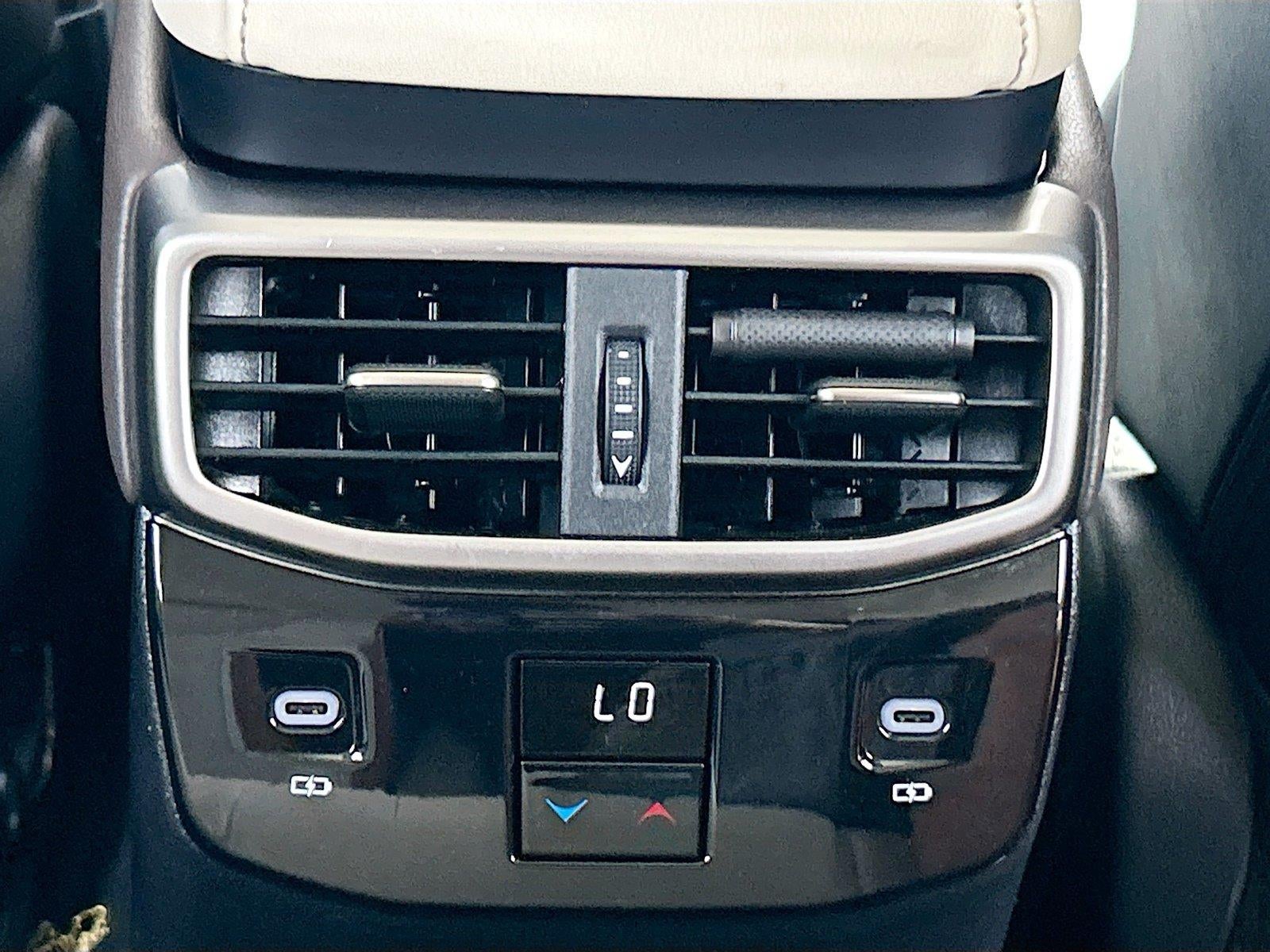 2024 Lexus RX 350h Premium Plus