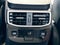 2024 Lexus RX 350h Premium Plus
