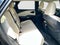 2024 Lexus RX 350h Premium Plus