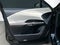 2024 Lexus RX 350h Premium Plus