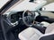 2024 Lexus RX 350h Premium Plus