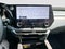 2024 Lexus RX 350h Premium Plus