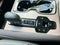 2024 Lexus RX 350h Premium Plus