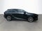 2024 Lexus RX 350h Premium Plus