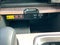 2024 Lexus RX 350h Premium Plus