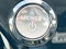 2024 Lexus RX 350h Premium Plus