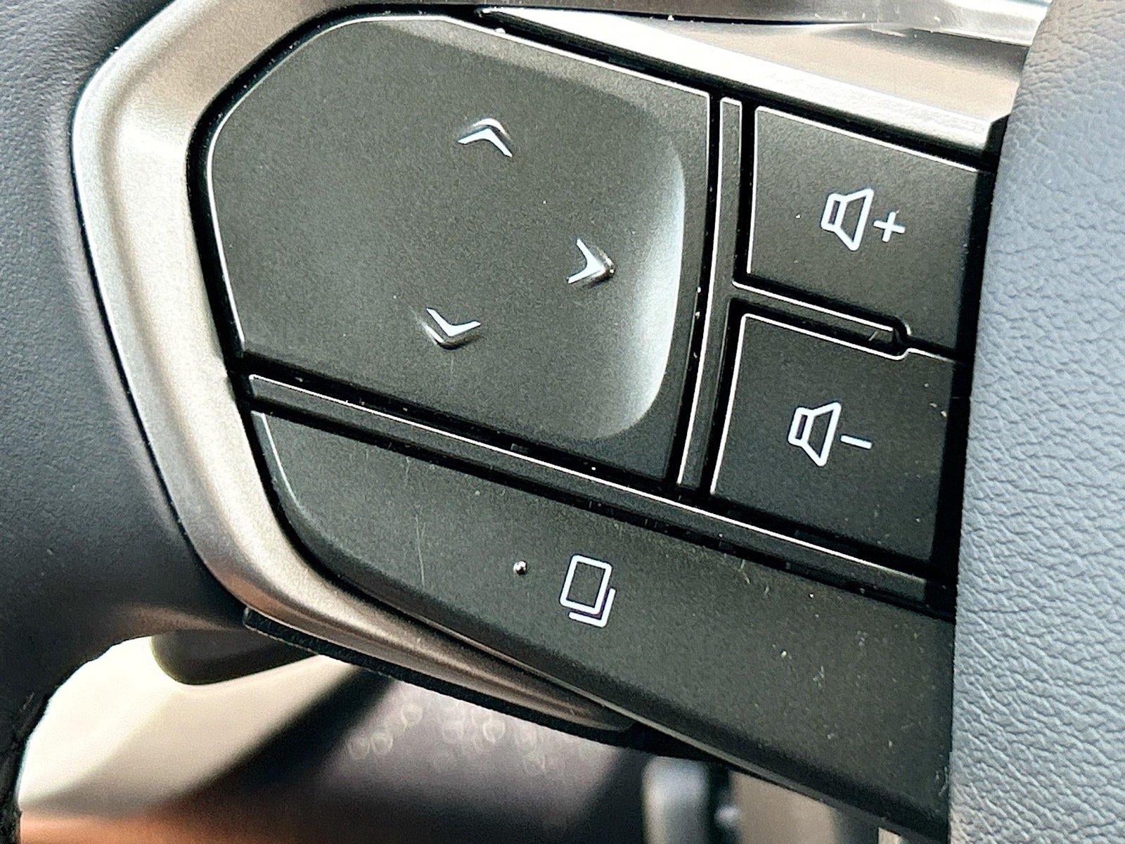 2024 Lexus RX 350h Premium Plus