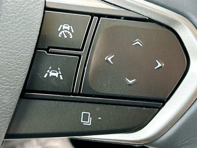 2024 Lexus RX 350h Premium Plus