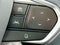 2024 Lexus RX 350h Premium Plus