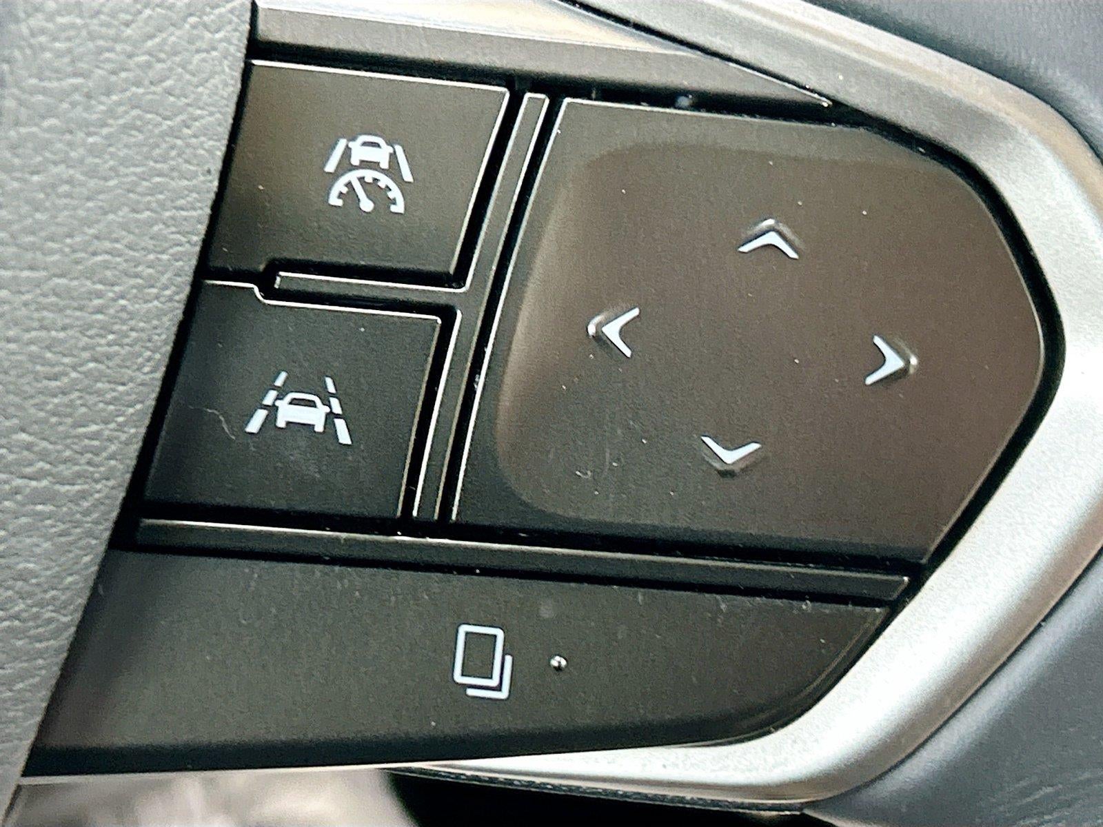 2024 Lexus RX 350h Premium Plus