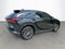 2024 Lexus RX 350h Premium Plus