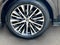 2024 Lexus RX 350h Premium Plus