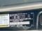 2024 Lexus RX 350h Premium Plus