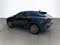 2024 Lexus RX 350h Premium Plus