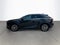 2024 Lexus RX 350h Premium Plus