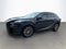 2024 Lexus RX 350h Premium Plus