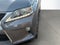 2014 Lexus RX 350 F Sport
