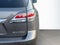 2014 Lexus RX 350 F Sport