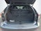 2014 Lexus RX 350 F Sport