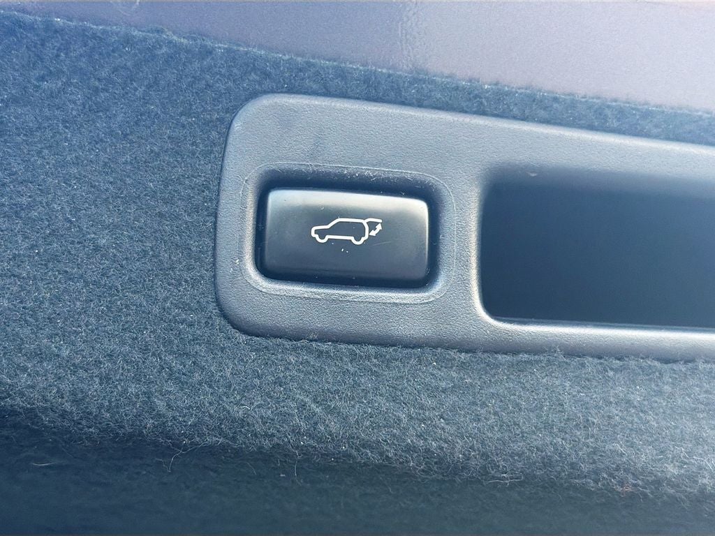 2014 Lexus RX 350 F Sport