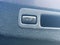 2014 Lexus RX 350 F Sport
