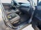 2014 Lexus RX 350 F Sport