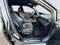 2014 Lexus RX 350 F Sport