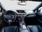 2014 Lexus RX 350 F Sport