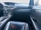 2014 Lexus RX 350 F Sport
