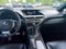2014 Lexus RX 350 F Sport