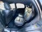 2014 Lexus RX 350 F Sport
