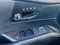 2014 Lexus RX 350 F Sport