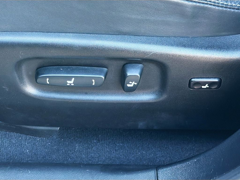 2014 Lexus RX 350 F Sport