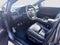 2014 Lexus RX 350 F Sport