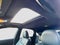 2014 Lexus RX 350 F Sport