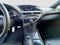 2014 Lexus RX 350 F Sport