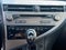 2014 Lexus RX 350 F Sport