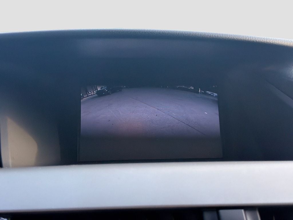 2014 Lexus RX 350 F Sport
