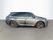 2014 Lexus RX 350 F Sport