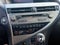 2014 Lexus RX 350 F Sport