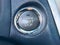 2014 Lexus RX 350 F Sport